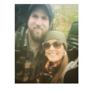 Meet your Posher, Alissa